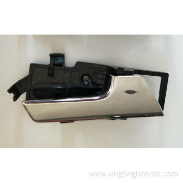 Excellent Quality Inside Door Handle Parts AVEO 2007-2011